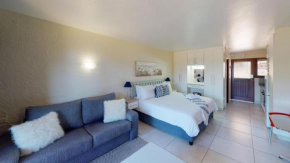 San Lameer Villa 2514 by Top Destinations Rentals
